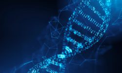 El modelo AlphaGenome permitirá avanzar en el conocimiento del genoma humano.