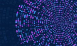 Alrededor de una de cada 20 personas es portadora de variantes genéticas de riesgo para el cáncer