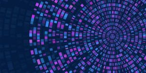 Alrededor de una de cada 20 personas es portadora de variantes genéticas de riesgo para el cáncer