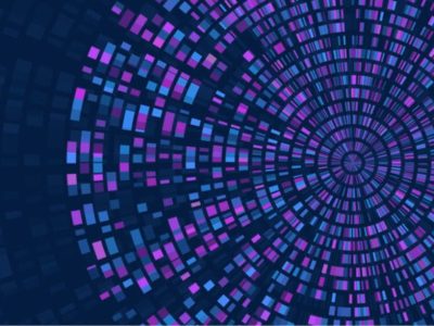 Alrededor de una de cada 20 personas es portadora de variantes genéticas de riesgo para el cáncer