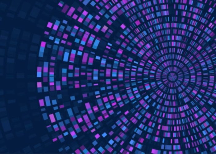 Alrededor de una de cada 20 personas es portadora de variantes genéticas de riesgo para el cáncer