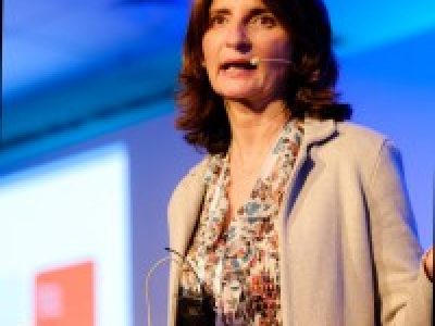 Ana Sabater