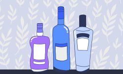 blog alcohol genetica