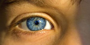 Blue_Eye_Boy.jpg