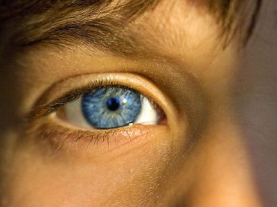 Blue_Eye_Boy.jpg