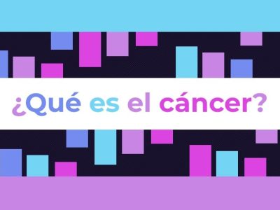 CANCER PORTADA