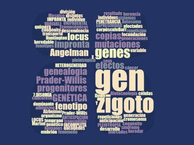 Las pruebas genéticas pueden proporcionar información sobre nuestros orígenes, de qué poblaciones humanas deriva nuestro ADN o también ofrecer información relativa a aspectos relacionados con la salud. Imagen: Rubén Megía.