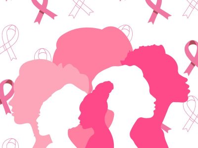 cancer de mama blog