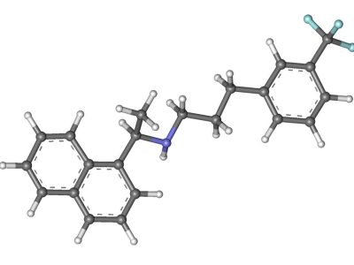 Cinacalcet_ball-and-stick