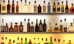 Como afecta el consumo del alcohol a la genética de una persona