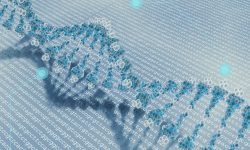 Las mejoras tecnológicas han permitido aumentar exponencialmente la capacidad para leer e interpretar el genoma, al tiempo que reducir el coste de todo el proceso. Pero, ¿son las pruebas diagnósticas genómicas realmente coste-efectivas? Imagen: Mehmet Pinarci (CC BY 2.0, https://creativecommons.org/licenses/by/2.0/).