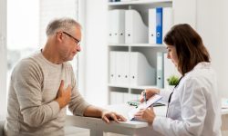 Desafíos del asesoramiento genético en España.