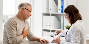 Desafíos del asesoramiento genético en España.