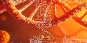 El V Congreso Interdisciplinar en Genética Humana aborda temas como la farmacogenética o IA en genómica y supone una oportunidad para consolidar la medicina de precisión.