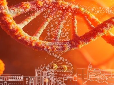 El V Congreso Interdisciplinar en Genética Humana aborda temas como la farmacogenética o IA en genómica y supone una oportunidad para consolidar la medicina de precisión.