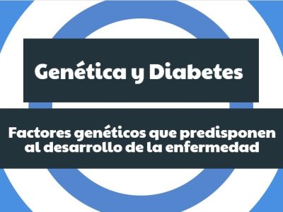 Diabetes título