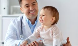 Diagnóstico Genético Prenatal Neonatal y Pediátrico