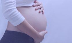 Diagnóstico genético prenatal.