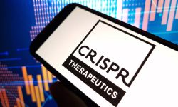 Diferentes empresas lideran el desarrollo de terapias CRISPR