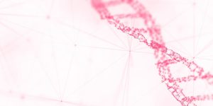 Síndrome de Marfan es un trastorno genético de herencia autosómica dominante