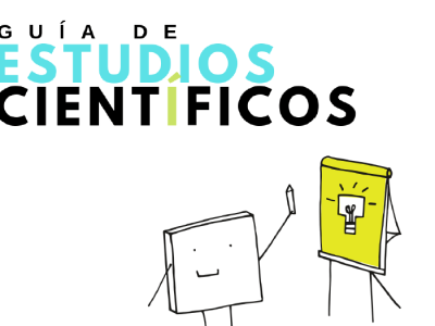 ESTUDIOSGUIA