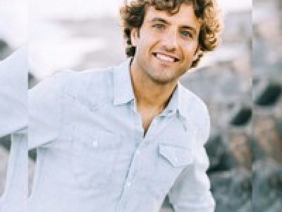 Edgar barrionuevo