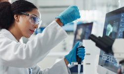 El Ministerio de Sanidad ha aprobado la creación de las especialidades de Genética Clínica y Genética de Laboratorio
