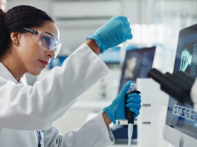 El Ministerio de Sanidad ha aprobado la creación de las especialidades de Genética Clínica y Genética de Laboratorio