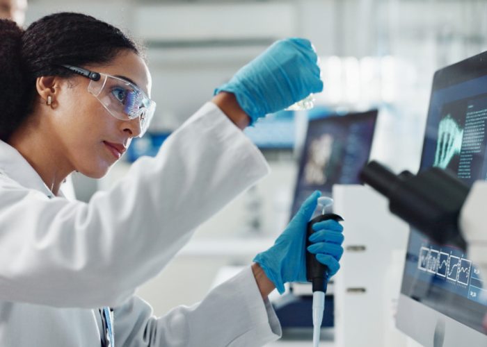 El Ministerio de Sanidad ha aprobado la creación de las especialidades de Genética Clínica y Genética de Laboratorio