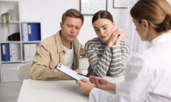 El asesoramiento genético en cadena facilita la prevención de enfermedades hereditarias