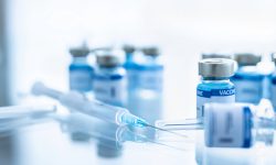 El desarrollo de una vacuna para prevenir el desarrollo de cáncer de páncreas en personas con riesgo genético es uno de los últimos avances hacia el control de esta enfermedad.