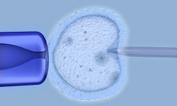 El esperma de un donante con una mutación de riesgo para el cáncer ha sido utilizado para concebir al menos 197 bebés en Europa