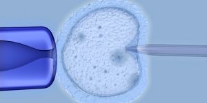 El esperma de un donante con una mutación de riesgo para el cáncer ha sido utilizado para concebir al menos 197 bebés en Europa