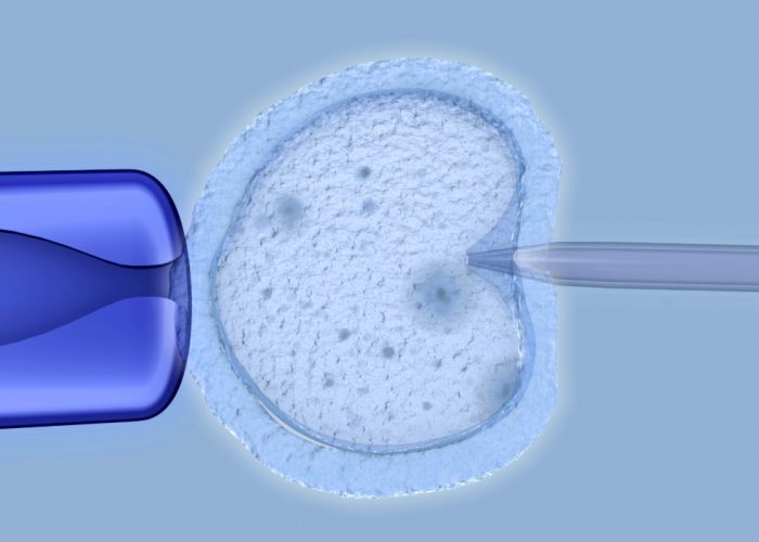 El esperma de un donante con una mutación de riesgo para el cáncer ha sido utilizado para concebir al menos 197 bebés en Europa