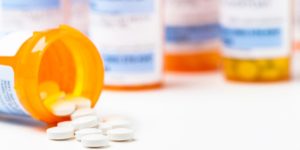 El primer fármaco PROTAC aprobado está dirigido al cáncer de mama avanzado con mutaciones en el gen ESR1