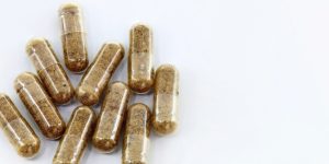 El trasplante de microbiota fecal puede modular la respuesta a la inmunoterapia contra el cáncer