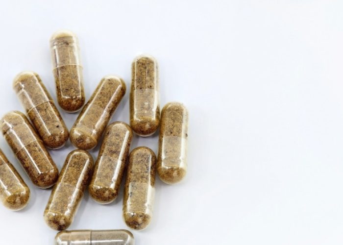 El trasplante de microbiota fecal puede modular la respuesta a la inmunoterapia contra el cáncer