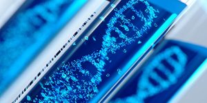 En 2025 se han producido numerosos avances en el ámbito de la genética médica y medicina de precisión.