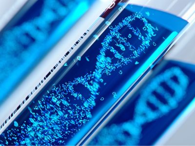 En 2025 se han producido numerosos avances en el ámbito de la genética médica y medicina de precisión.