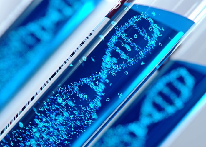 En 2025 se han producido numerosos avances en el ámbito de la genética médica y medicina de precisión.