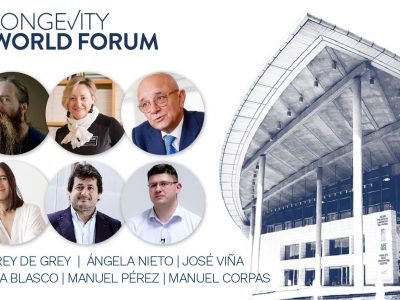 Longevity World Forum