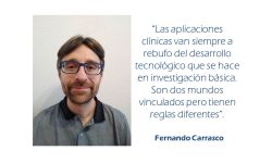 Fernando Carrasco horizontal
