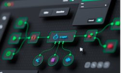 Virtual Biotech es un sistema que reproduce parte de la organización de una compañía dedicada al desarrollo de medicamentos y distribuye diferentes tareas entre agentes especializados.