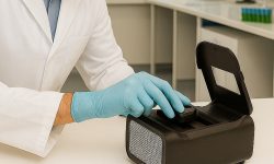 Genotipia lanza nuevo curso de secuenciación por nanoporos