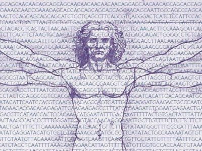 Genes esenciales