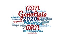 Genética Médica 2020