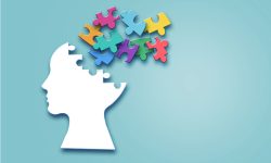 Genética en enfermedades psiquiátricas