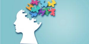 Genética en enfermedades psiquiátricas