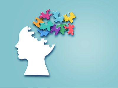 Genética en enfermedades psiquiátricas