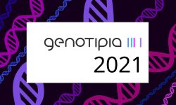 Genotipia 2021 web2